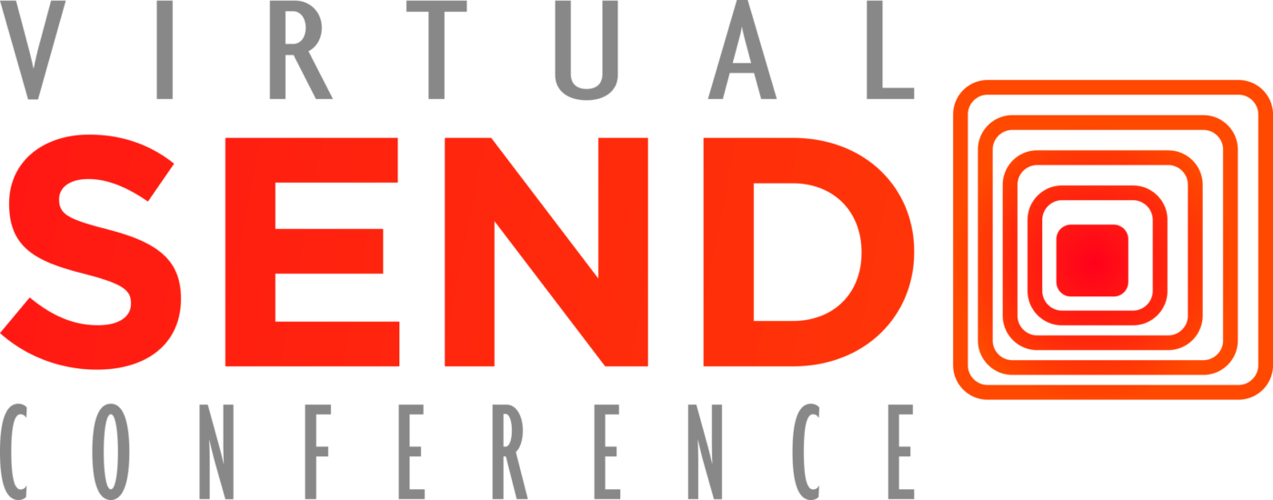 Virtual SEND conference