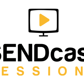Launching SENDcast Sessions!