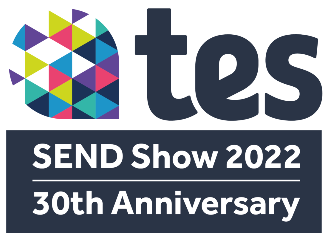 Tes_SEND_Show_2022