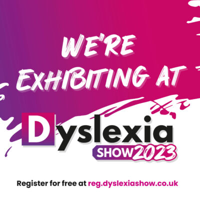Dyslexia_Show_Instagram_graphics-scaled