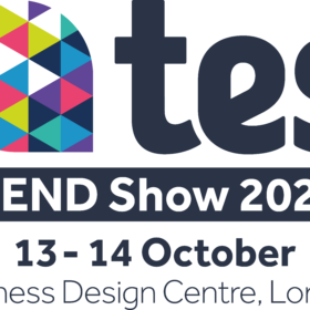 Join us at the Tes SEND Show 2023!