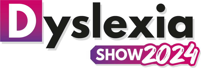 Dyslexia-Show-2024_CMYK_logo